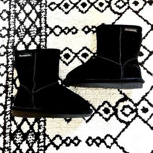 BearPaw Emma Boots